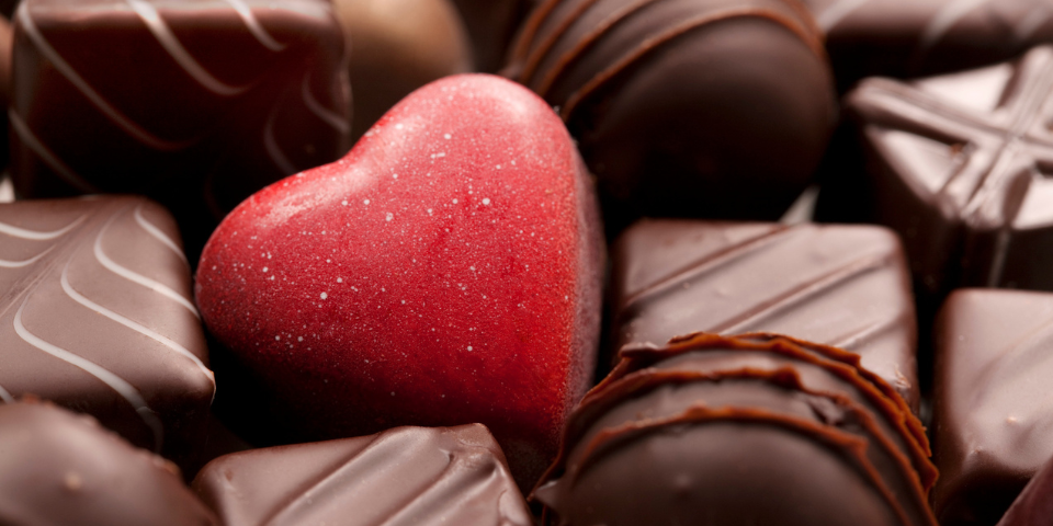 7-facts-about-valentine's-day-chocolates