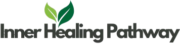 logo main