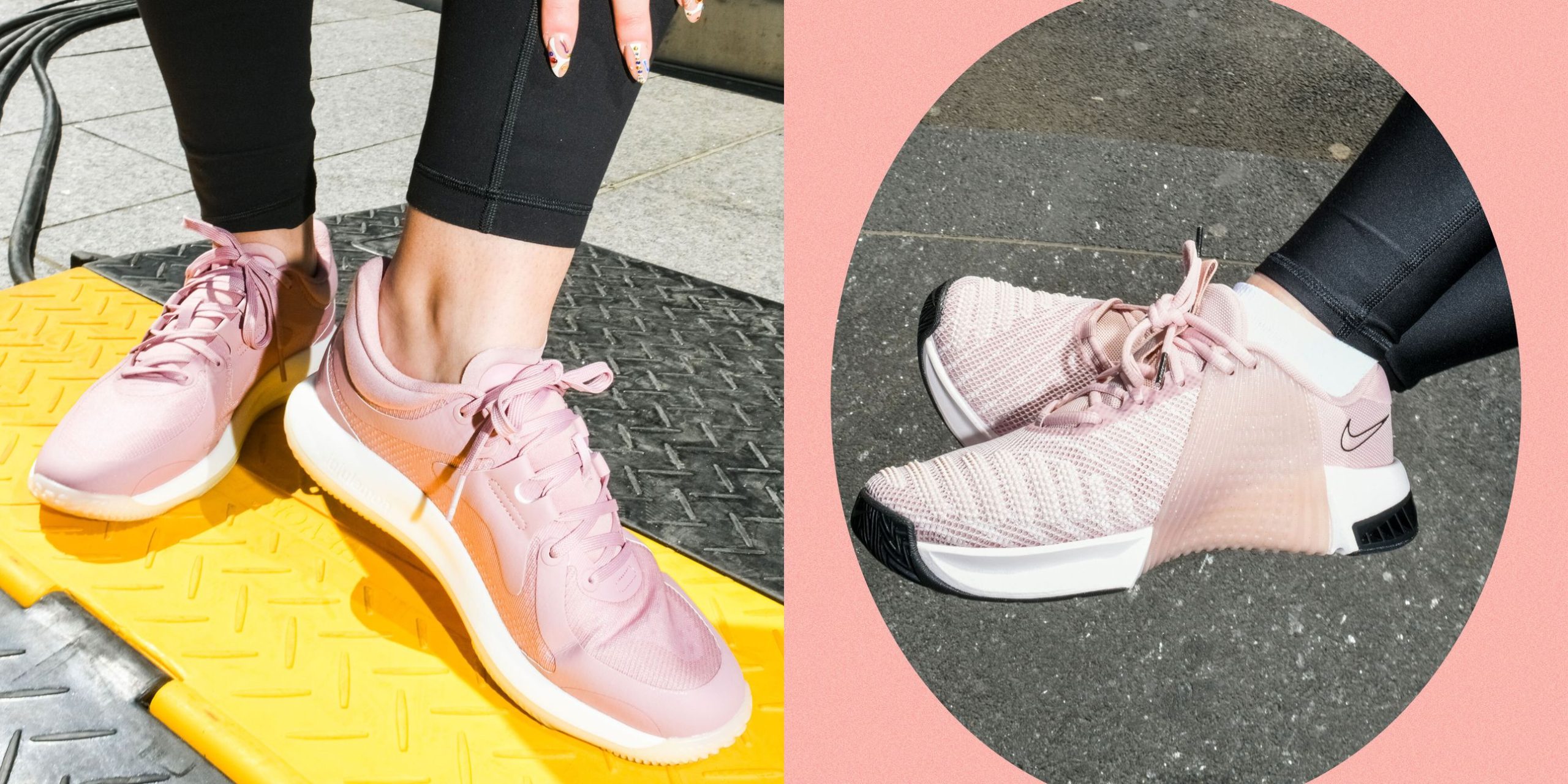 yes,-you-need-special-shoes-for-weightlifting—shop-our-favorites